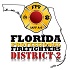 Visit fpfdistrict2.com/!